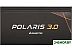 Блок питания Chieftec Polaris 3.0 PPS-1250FC-A3 Блок питания Chieftec Polaris 3.0 PPS-1250FC-A3