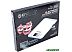 Кухонные весы Endever KS-525 Кухонные весы Endever KS-525