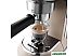 Рожковая помповая кофеварка DeLonghi Dedica Metallics EC785.BG Рожковая помповая кофеварка DeLonghi Dedica Metallics EC785.BG