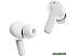 Наушники HONOR Choice TWS Earbuds CE79 (белый, международная версия) Наушники HONOR Choice TWS Earbuds CE79 (белый, международная версия)