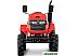 Мини-трактор Rossel XT-184D Мини-трактор Rossel XT-184D