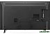 Телевизор LG 43UQ90006LD Телевизор LG 43UQ90006LD