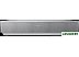 Проектор Hisense Laser TV 120L5H Проектор Hisense Laser TV 120L5H