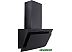 Вытяжка кухонная EXITEQ EX-1025 Black Вытяжка кухонная EXITEQ EX-1025 Black