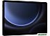 Планшет Samsung Galaxy Tab S9 FE 5G SM-X516 8GB/256GB (графит)