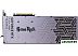 Видеокарта Palit GeForce RTX 4090 GameRock OC 24G NED4090S19SB-1020G Видеокарта Palit GeForce RTX 4090 GameRock OC 24G NED4090S19SB-1020G