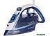 Утюг Tefal FV5770E0 Утюг Tefal FV5770E0