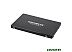 SSD GIGABYTE 120GB GP-GSTFS31120GNTD SSD GIGABYTE 120GB GP-GSTFS31120GNTD
