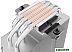 Кулер для процессора ID-Cooling SE-214-XT HAFF