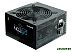 Блок питания Chieftec Proton BDF-600S Блок питания Chieftec Proton BDF-600S