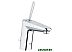 Смеситель GROHE 23425000 Eurodisk Joystick Смеситель GROHE 23425000 Eurodisk Joystick
