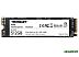SSD Patriot P300 512GB P300P512GM28