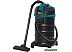 Пылесос Bort BSS-1530 Black Пылесос Bort BSS-1530 Black