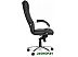 Кресло офисное CHAIRMAN 480 (черный) Кресло офисное CHAIRMAN 480 (черный)