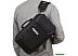 Рюкзак Thule Covert DSLR 32L TCDK232 (black) Рюкзак Thule Covert DSLR 32L TCDK232 (black)
