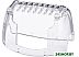 Эпилятор Panasonic ES-EL8A-P520 Эпилятор Panasonic ES-EL8A-P520