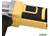Реноватор Kolner KMT 320V Реноватор Kolner KMT 320V
