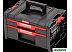 Ящик для инструментов Qbrick System Pro Drawer 2 Toolbox 2.0 Expert Ящик для инструментов Qbrick System Pro Drawer 2 Toolbox 2.0 Expert