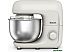 Планетарный миксер Tefal Bake Essential QB160138 Планетарный миксер Tefal Bake Essential QB160138