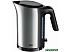Электрочайник Braun WK 5100 BK