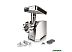 Мясорубка REDMOND RMG-1203-08 Мясорубка REDMOND RMG-1203-08