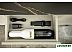 Пылесос Karcher CVH 2 Premium 1.198-421.0 Пылесос Karcher CVH 2 Premium 1.198-421.0