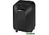 Шредер Fellowes Powershred LX201 (черный) Шредер Fellowes Powershred LX201 (черный)