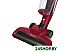 Пылесос Tefal TY6543RH Пылесос Tefal TY6543RH