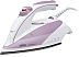 Утюг Braun TexStyle TS505 Утюг Braun TexStyle TS505