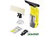 Стеклоочиститель Karcher WV 1 Plus Frame Edition 1.633-228.0 Стеклоочиститель Karcher WV 1 Plus Frame Edition 1.633-228.0