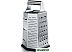 Терка Taller TR-21906 Терка Taller TR-21906