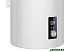 Водонагреватель Thermex Solo 100 V