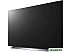 Телевизор LG OLED55C14LB Телевизор LG OLED55C14LB