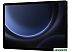 Планшет Samsung Galaxy Tab S9 FE+ Wi-Fi SM-X610 12GB/256GB (графит) Планшет Samsung Galaxy Tab S9 FE+ Wi-Fi SM-X610 12GB/256GB (графит)