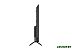 Телевизор HARPER 55U770TS Телевизор HARPER 55U770TS