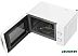 Микроволновая печь Toshiba MW-MM20P (белый) Микроволновая печь Toshiba MW-MM20P (белый)