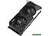 Видеокарта ASUS Dual GeForce RTX 3070 V2 OC 8GB GDDR6 LHR DUAL-RTX3070-O8G-V2 Видеокарта ASUS Dual GeForce RTX 3070 V2 OC 8GB GDDR6 LHR DUAL-RTX3070-O8G-V2