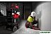 Фонарь Milwaukee M18 POALC-0 4933478120 (без АКБ)