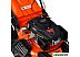 Газонокосилка Skiper GW511S