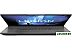 Игровой ноутбук Lenovo Legion 5 Pro 16IAH7H 82RF00LYRM Игровой ноутбук Lenovo Legion 5 Pro 16IAH7H 82RF00LYRM