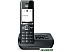 Радиотелефон Gigaset Comfort 550 (черный) Радиотелефон Gigaset Comfort 550 (черный)