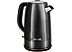 Электрочайник REDMOND RK-CBM146
