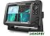 Эхолот-картплоттер Lowrance Hook Reveal 7 Tripleshot Эхолот-картплоттер Lowrance Hook Reveal 7 Tripleshot