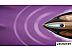Утюг Philips GC9682/80 Утюг Philips GC9682/80
