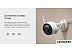 IP-камера Ezviz H3 2K CS-H3-R100-1J3WKFL (4 мм)