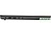 Ноутбук Lenovo V15 G3 IAP 82TT003WRU Ноутбук Lenovo V15 G3 IAP 82TT003WRU