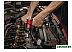 Полировальная машина Milwaukee M12 BPS-0 4933447791 (без АКБ) Полировальная машина Milwaukee M12 BPS-0 4933447791 (без АКБ)