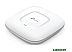 Точка доступа TP-LINK EAP115 Точка доступа TP-LINK EAP115