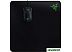 Коврик Razer Gigantus для мыши RZ02-01830200-R3M1 Коврик Razer Gigantus для мыши RZ02-01830200-R3M1