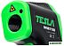 Пирометр TESLA IT600 Пирометр TESLA IT600